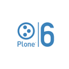 @plone@plone.social avatar