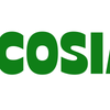 Ecosia avatar