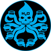 hydrohomies@feddit.de avatar