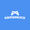 GamerKick avatar
