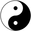 taoism avatar