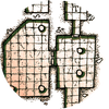 Battlemaps avatar