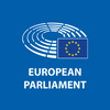 @europarl_en@respublicae.eu avatar