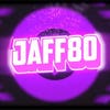 jaff80 avatar