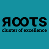 @clusterroots@fediscience.org avatar