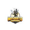 mosquitocontrolcenter1 avatar