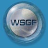 WSGF avatar