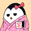 @pinkpenguin@sakurajima.moe avatar