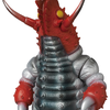silvershrimp0 avatar