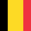 Belgium avatar