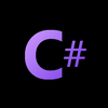 csharp@programming.dev avatar