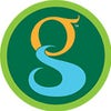 upstatesc@community.destinovate.com avatar