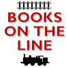 @booksontheline@toot.wales avatar