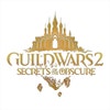 guildwars2@lemmy.wtf avatar