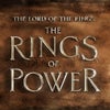 RingsOfPower avatar