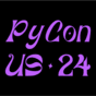 @pycon@fosstodon.org avatar