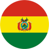Bolivia avatar