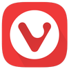 VivaldiBrowser avatar
