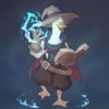 ThunderQuack avatar