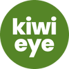 Kiwieye avatar