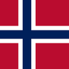 norsk@lemmy.world avatar