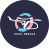 @trans_rescue@mastodon.social avatar