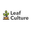 leafculture avatar