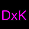 @DxK@lemmy.sdf.org avatar