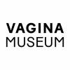 @vagina_museum@masto.ai avatar