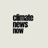 @ClimateNewsNow@federated.press avatar