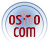 @osmocom@fosstodon.org avatar