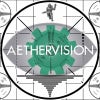 @aethervision@pnw.zone avatar