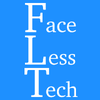 @Facelesstech@mastodon.social avatar