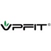 VPFIT avatar