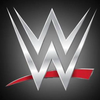 WWE avatar