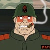 Hatecoach avatar