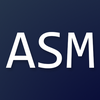 asm@programming.dev avatar