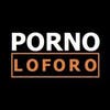 @porno@loforo.com avatar