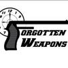 forgottenweapons@lemmy.world avatar