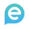 @ejabberd@process-one.net avatar