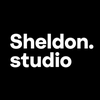 @Sheldon_studio@vis.social avatar