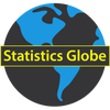 @StatisticsGlobe@mastodon.social avatar
