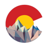 ColoradoPolitics avatar