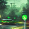 green_light_stop avatar