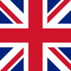 unitedkingdom@feddit.uk avatar