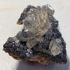 Minerals cover