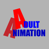 adult_animation@lemmy.world avatar