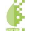 @BitsUndBaeumeDresden@dresden.network avatar