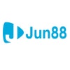jun88gamescom avatar