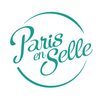 @parisenselle@piaille.fr avatar